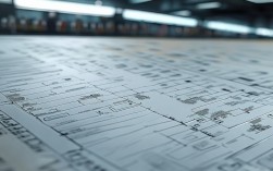 国考座位分布，国考座位分布在哪里看