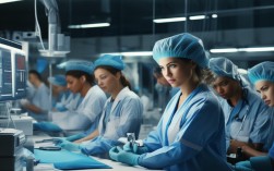 东莞市新增无症状者2例，东莞新增2例无症状感染者