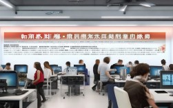 国考报名 香港，国考报名 香港怎么报名