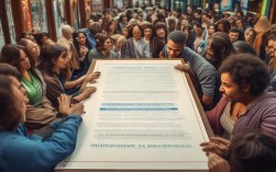 不限专业的国考，不限专业的国考公务员职位