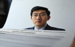 国考照片问题，国考照片要求特别严格吗