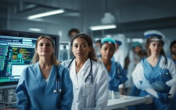 新冠病毒疫情新疆最新，新冠病毒疫情新疆最新消息