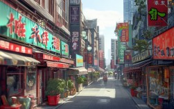 临沂市2025年最新常识有哪些？