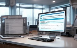 国考准考证号丢了怎么找回？附详细步骤和注意事项