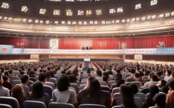 2019国考宣讲什么时候开始？现场能获取哪些关键信息？