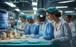 本土新增94例，本土新增98例