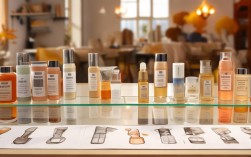 秋季换季护肤，这些常识你真的懂吗？