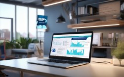 国考财经类专业课，国考财经类专业课考试app