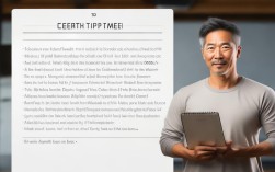 男士保健小常识有哪些容易被忽视的关键点？