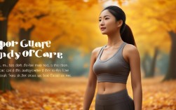 秋季身材护理有哪些关键小常识？