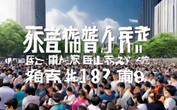 国考湖南时间定了？2025笔试何时启动？