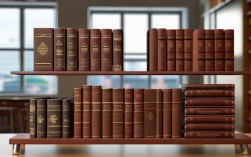 国考真题和省考真题，国考真题和省考真题一样吗