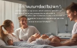 顺产的常识，顺产的知识