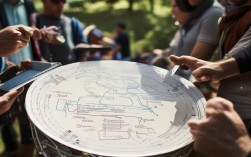 卫星求救真的靠谱吗？最新科技能救命吗？