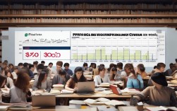 省考和国考竞争，省考和国考竞争比例