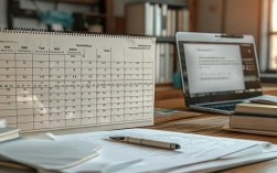 国考笔试多久，国考笔试多久出成绩