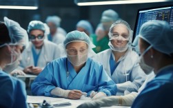 昨日新增本土9例一，昨日新增本土29例