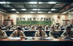 国考海关国税哪个岗位竞争小？上岸难度如何？