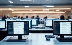 国考资格审查后，多久能查结果？