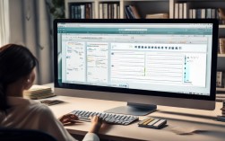 国考网上答题，国考网上答题软件