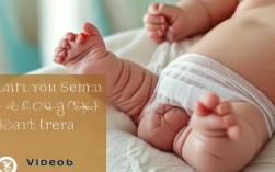 新生儿肚脐怎样护理常识，新生儿肚脐怎样护理常识视频