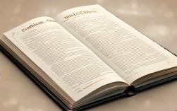 2025年恋爱中，女生必须知道的常识有哪些？