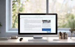 人才网基本常识，人才网基本常识怎么写