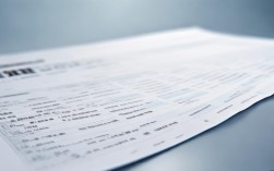 2025贵州国考职位表何时发布？附查询入口！