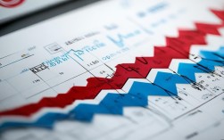 国考人数为何连年攀升？