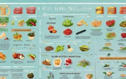 育儿饮食小常识，宝宝辅食怎么加才不伤脾胃？