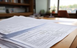 2000年国考真题还适用当前考情吗？