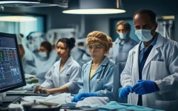 南通新增两例无症状患者，南通新增两例无症状患者轨迹