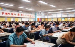 公务员国考具体考试地点怎么查？各省份考点安排在哪？