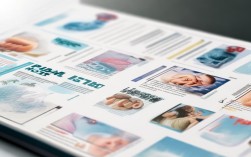 个人卫生小常识内容，个人卫生小常识内容有哪些