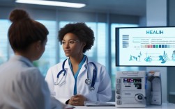 医学常识，日常生活中有哪些必须知道的健康科学？