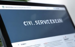 2025国考报名网站今日开通了吗？入口在哪？