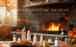 秋天换季，皮肤保养常识该注意什么？