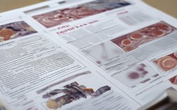 生殖健康常识有哪些关键点？