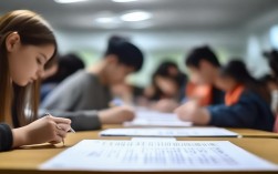 陕西国考工会岗位竞争激烈吗？上岸难度大不大？