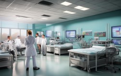 新增本土确诊病例上海，本土新增 上海