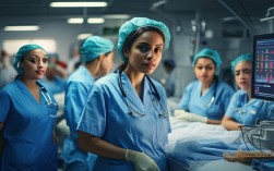 新冠肺炎疫情我党，新冠疫情 我党