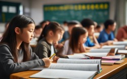 2025国考大足培训，何时开课？冲刺班名额还剩多少？