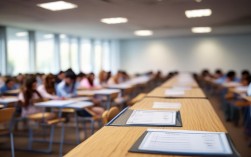 2025国考行测难度会否提升？题型有何新变化？