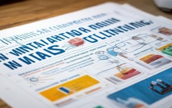 免疫规划常识宣传资料有哪些关键点家长必须知道？