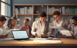 国考调剂，大学生村官机会还有吗？