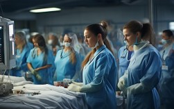 全国报告本土新增，全国报告本土新增病例