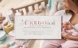 新生儿护理有哪些关键小常识？