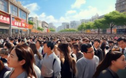 国考厦门考点有哪些？2025国考厦门考试地点安排？