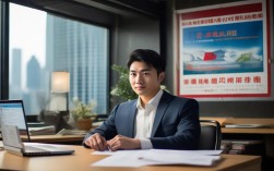 国考省考面试时间冲突，该选哪个？