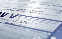 HIV最新报道，这些常识更新了吗？